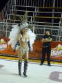 Another Samba dancer