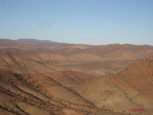 View Acacia Ridge