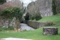 Laugharne town 7
