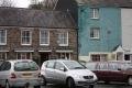 Laugharne town 3