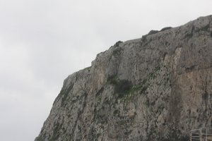 Photo 53