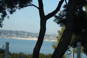 France Cot D'Azur 380