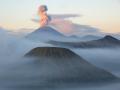 3478753-Indonesia-has-the-most-active-volcanoes-in-the-world-3