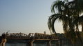 The Bridge over the River Kwai.