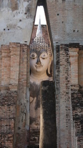 Wat Sri Chum.
