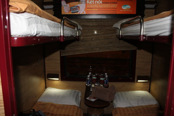 The Train Bunk Beds Photo, Amtrak Bunk Beds
