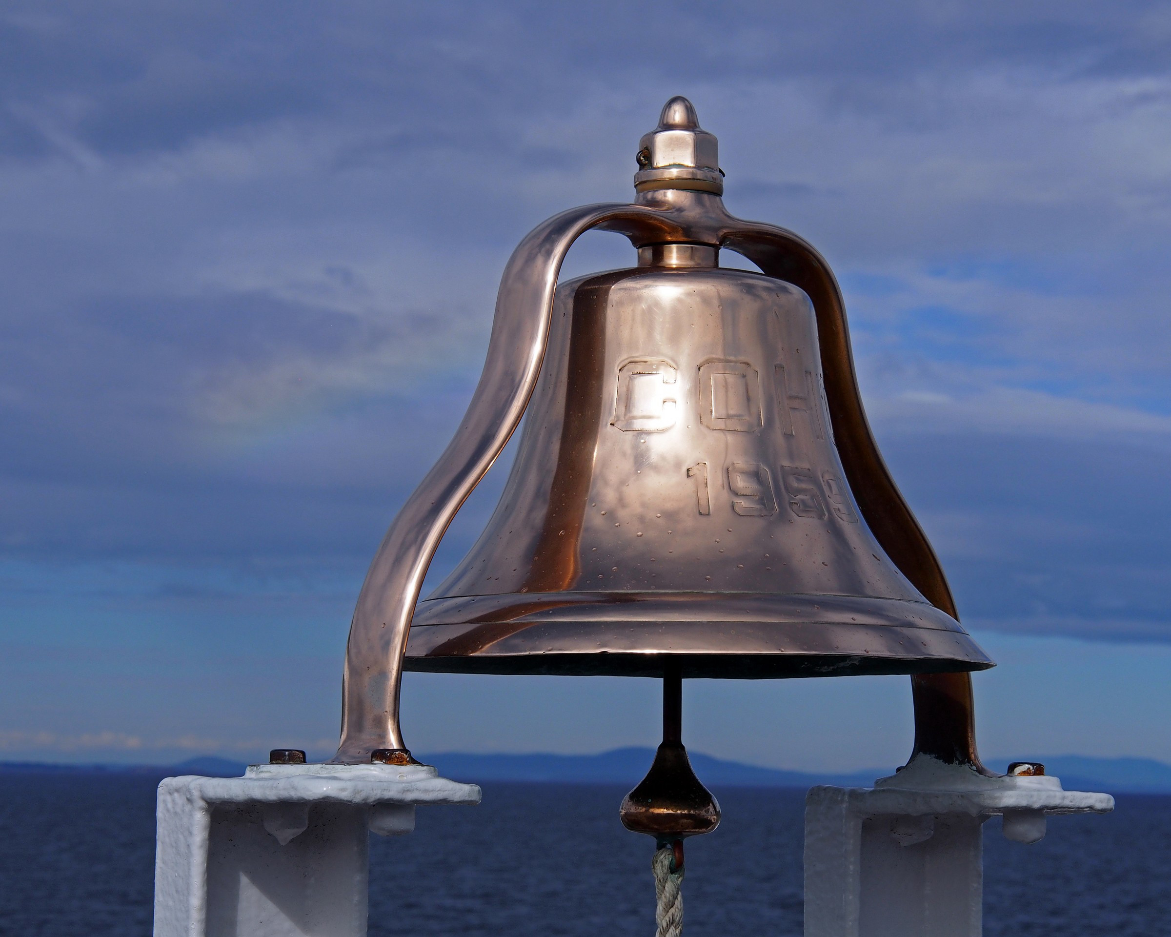bronze bell mortal shell bronze bell mortal shell