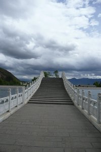 Bridge Top