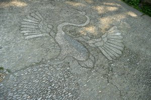 Peacock Flooring
