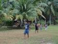 Soccer Koh Siboya