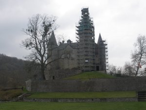 The Castle at Veves 011