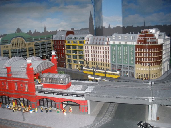 Lego-Berlin 002