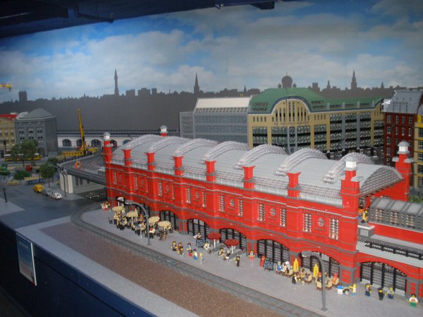 Lego-Berlin 003