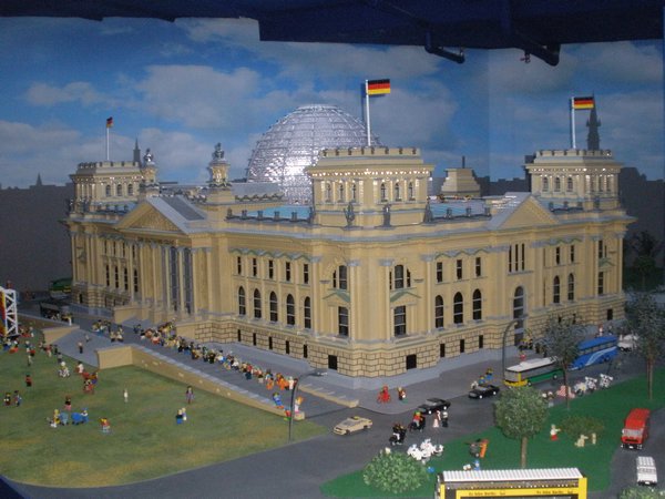 Lego-Berlin 018