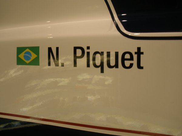 Piquet