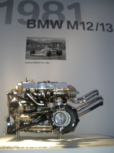 BMW Museum 013