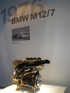 BMW Museum 016