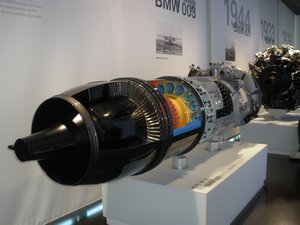 BMW Museum 017