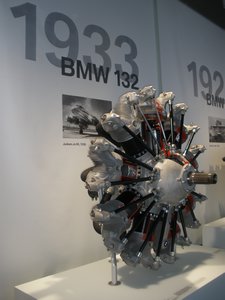 BMW Museum 018