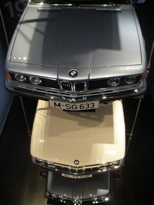 BMW Museum 019