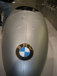 BMW Museum 024