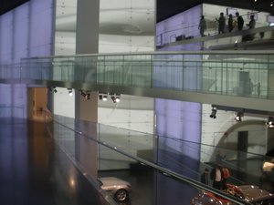 BMW Museum 026