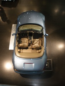 BMW Museum 027