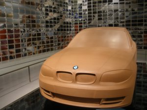 BMW Museum 034