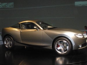 BMW Museum 044
