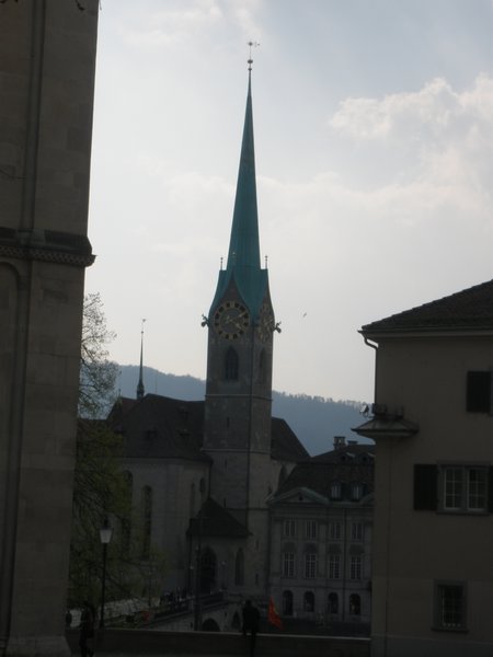 Zurich 002