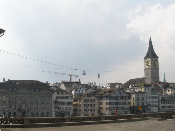 Zurich 004