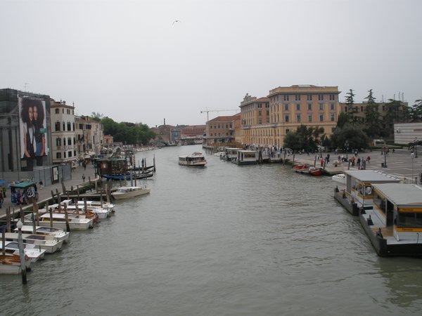 Venice 003