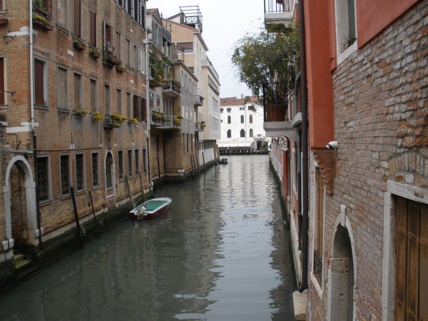 Venice 006