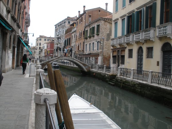 Venice 008