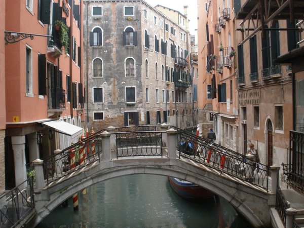 Venice 016