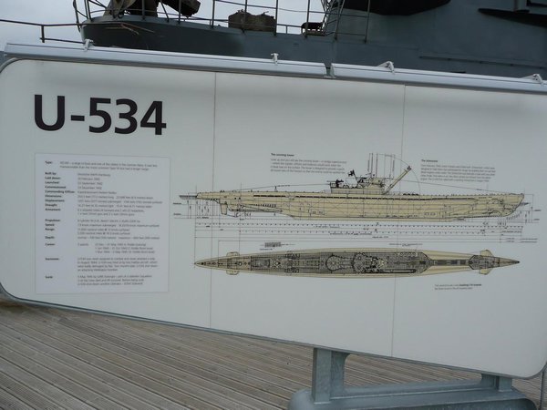 The U-435