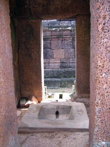 Banteay Samre