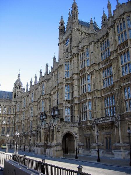 Westminster