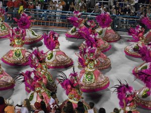 Rio-carnival2 047