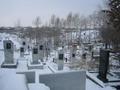 Shah-I-Zinda-Cemetery