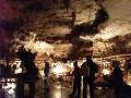 Meramec Caverns 