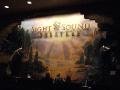 The Sight and Sound Theater