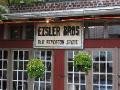 Eisler Bros Store