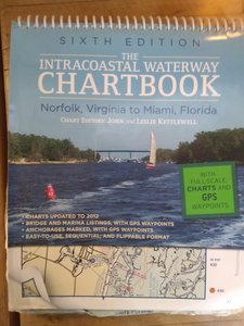 The Waterway Bible