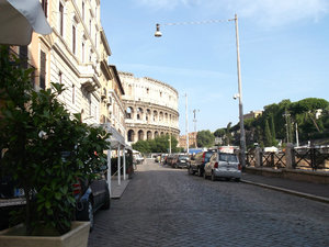 Rome