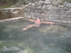 aah hot springs