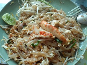 veggie meat made in thailand