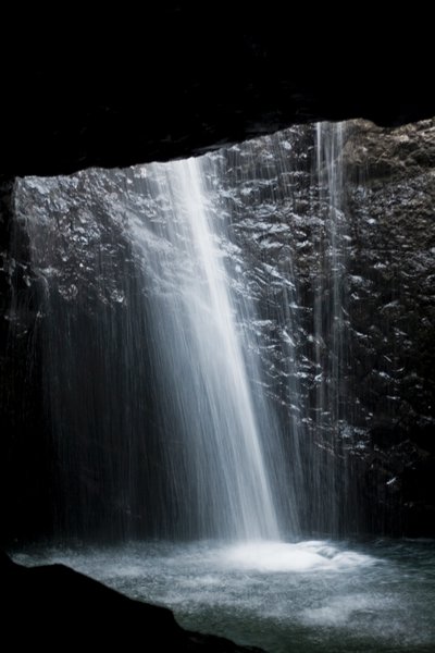 waterfall1small