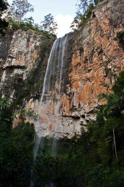 waterfall2small