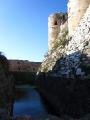 This is the inner moat of 2